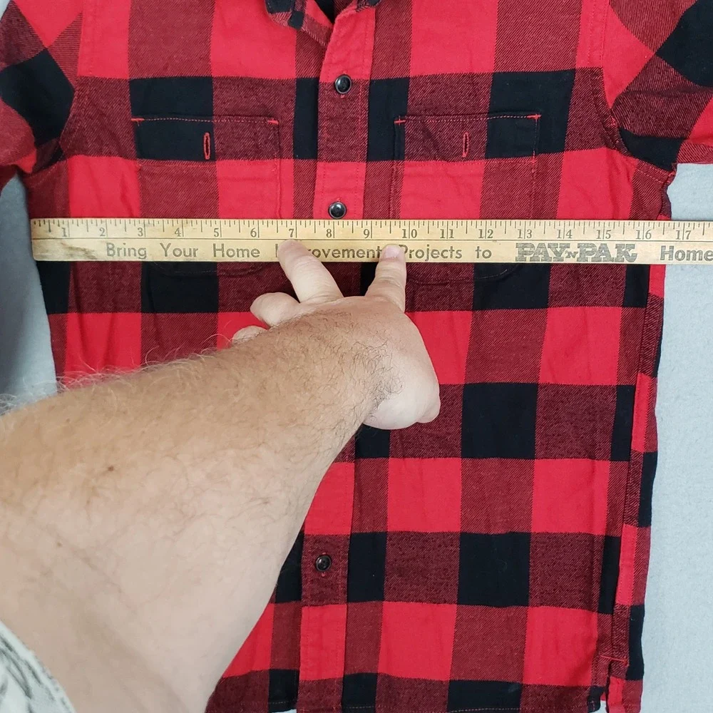 GAP kids size